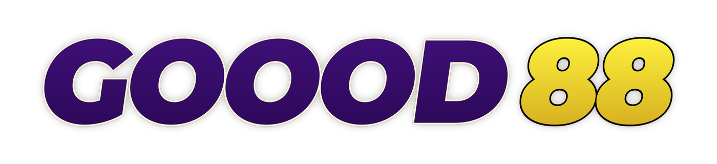 goood88